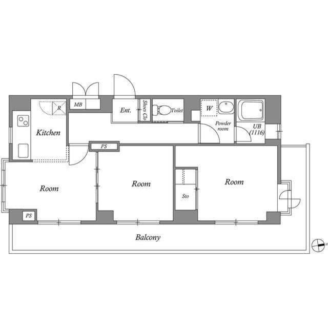 Room Image 2219776