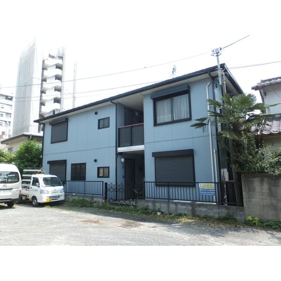 Room Image 203120377