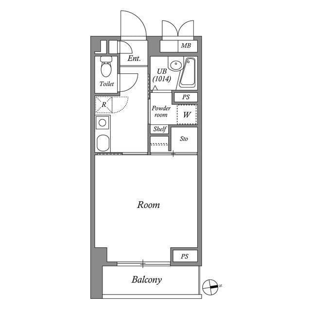 Room Image 2207748