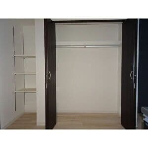 Room image 14