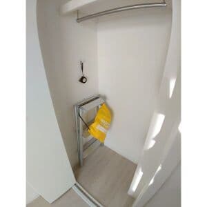 Room image 14