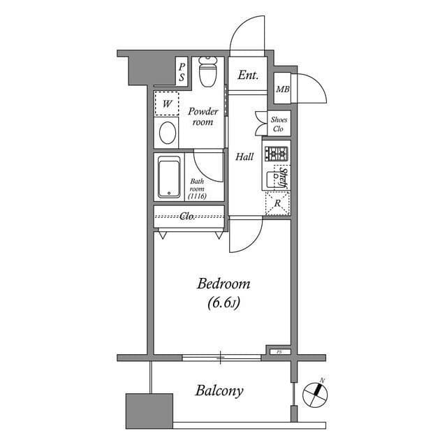 Room Image 2238106