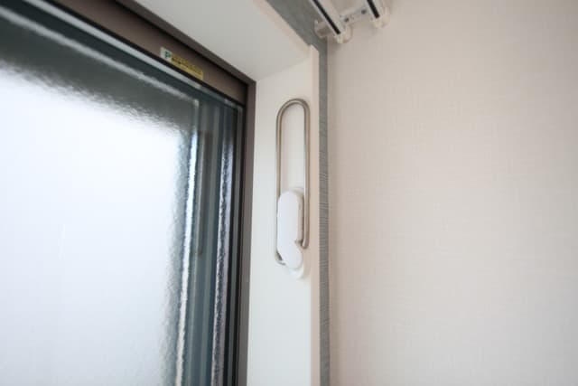 Room image 12