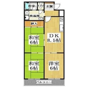 Room Image 2220493