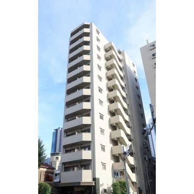 Room Image 2251171