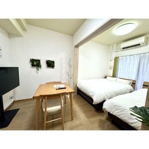 Room image 9