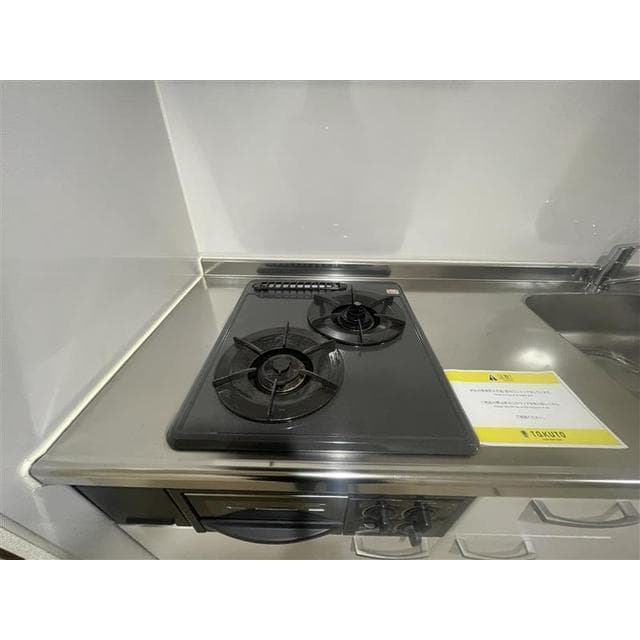 Room image 10