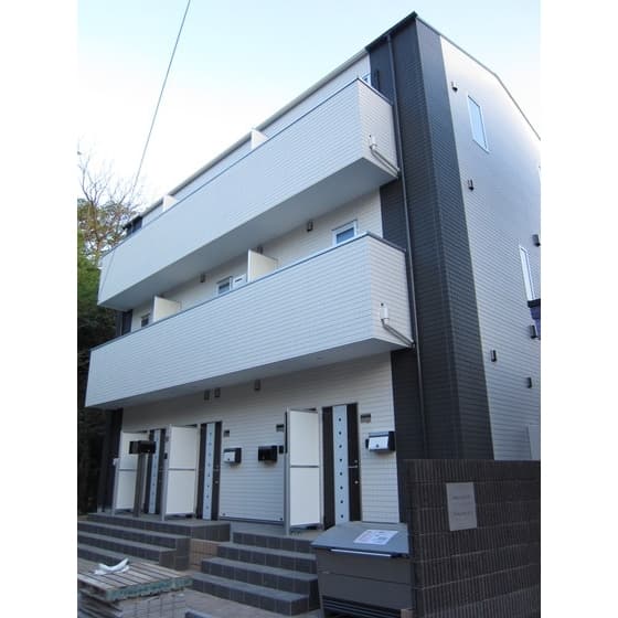 Room Image 2244272