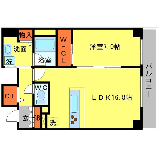 Room Image 2019794