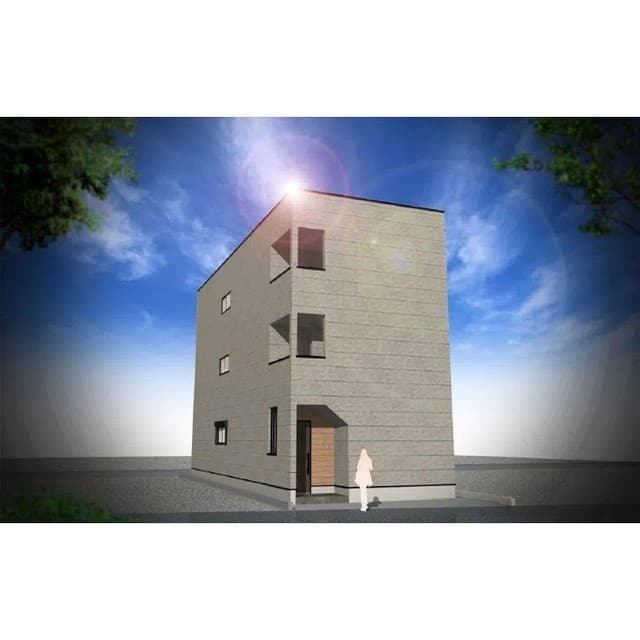 Room Image 2177151