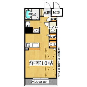 Room Image 2221001