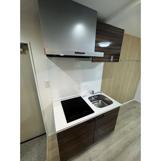 Room image 9