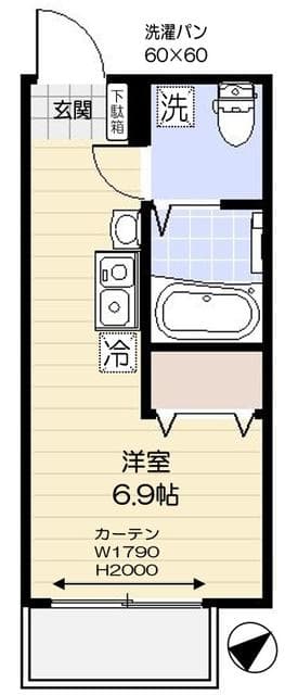 Room Image 2251626