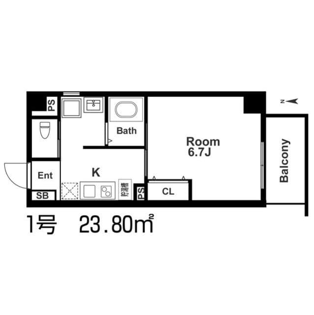 Room Image 2208963