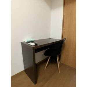 Room image 9