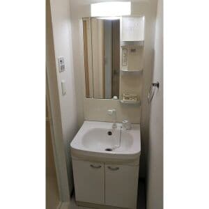 Room image 15