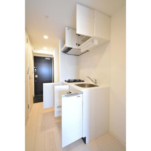 Room image 8