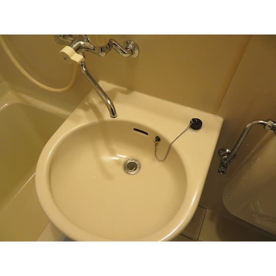 Room image 14