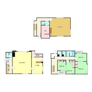 Room Image 2157717