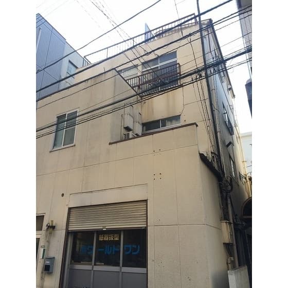 Room Image 2262502