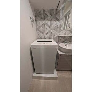 Room image 11