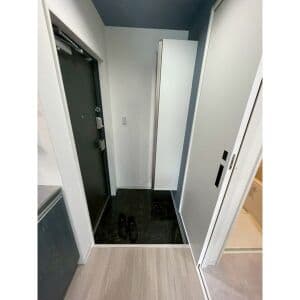 Room image 13