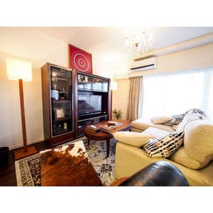 Room image 16