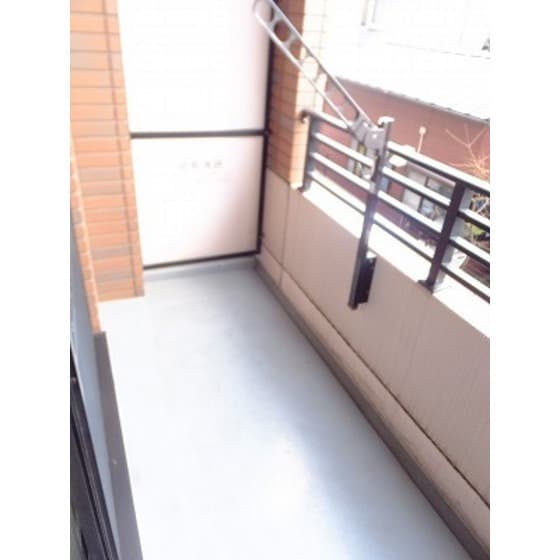 Room image 14