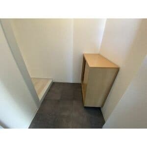 Room image 13