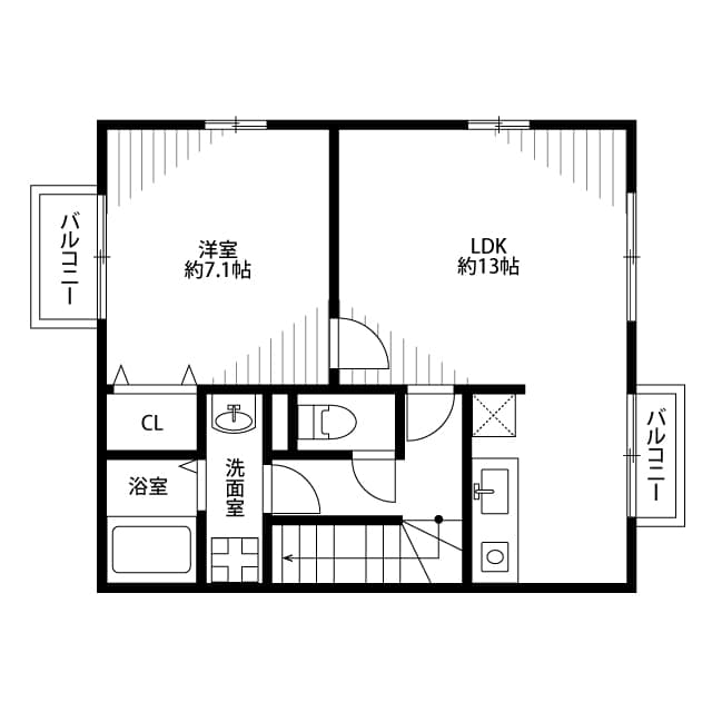 Room Image 2234211