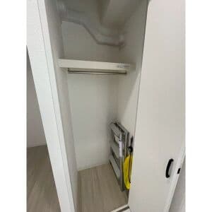 Room image 15