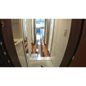 Room image 11
