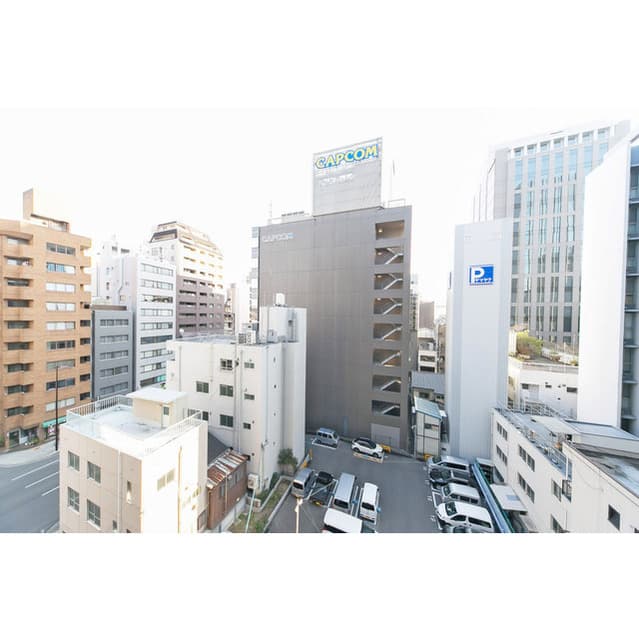 Room image 10