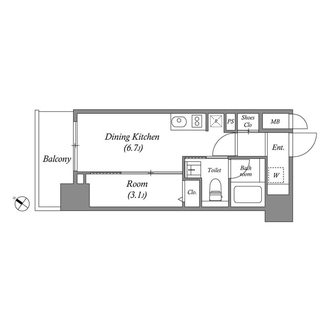 Room Image 2216339