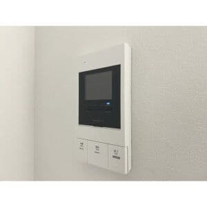 Room image 13
