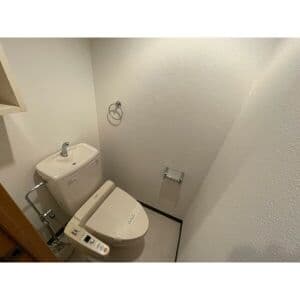 Room image 14