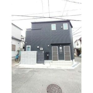 Room Image 2162882