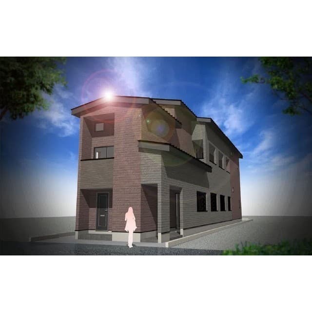 Room Image 2177143