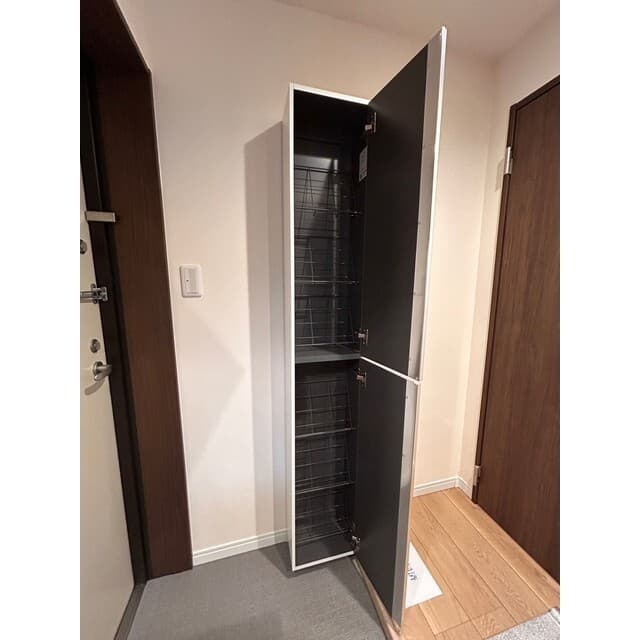 Room image 9
