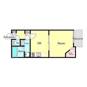 Room Image 2015314