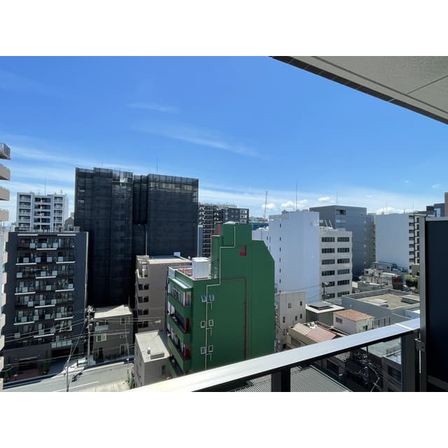 Room image 13