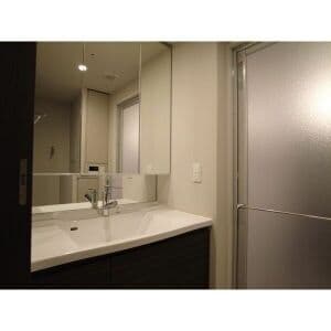 Room image 14