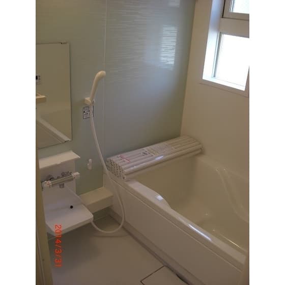Room image 11