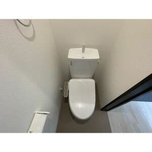 Room image 12