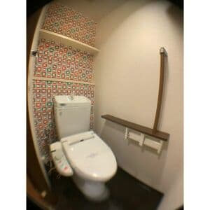 Room image 13