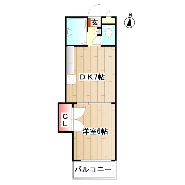Room Image 2237588