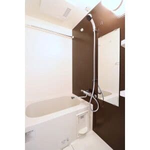 Room image 9