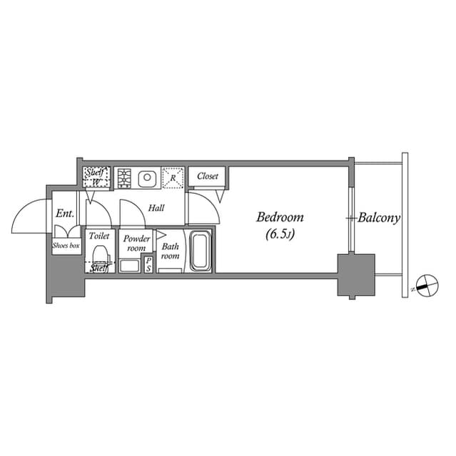 Room Image 2239512