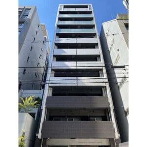 Room Image 2226542