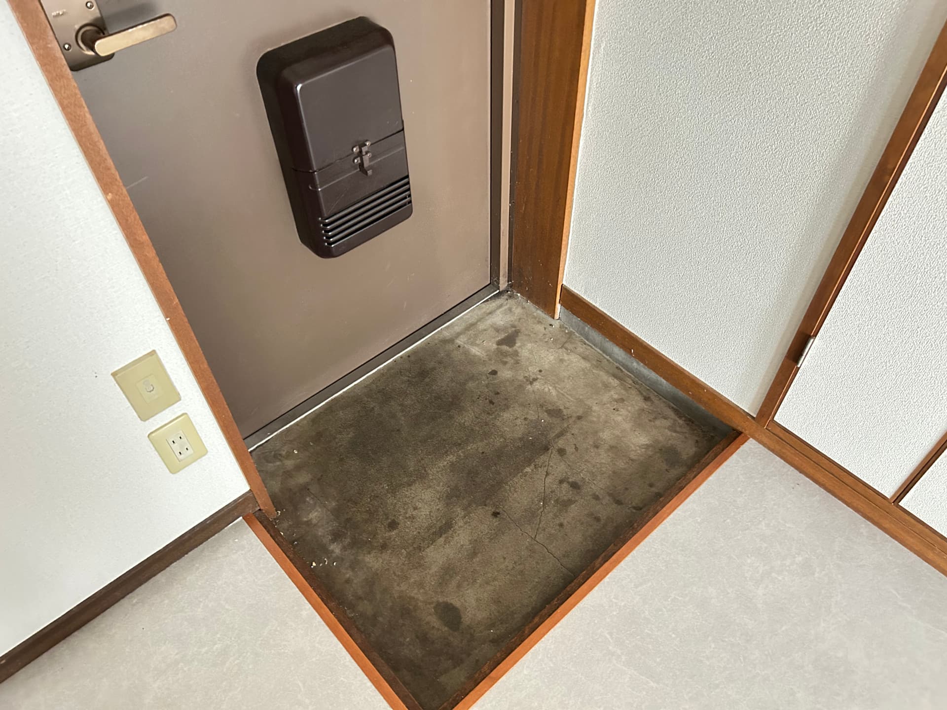 Room image 15